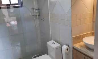 Imagem 7: Casa alto padrão com 3 dormitórios sendo 1 suíte e 3 vagas em Balneário Piçarras