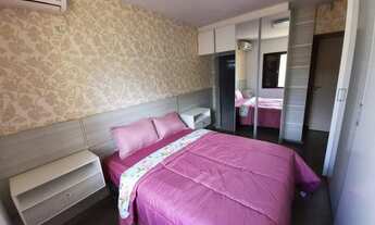 Imagem 4: Casa alto padrão com 3 dormitórios sendo 1 suíte e 3 vagas em Balneário Piçarras