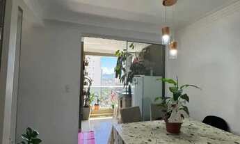 Imagem 7: Apartamento mobiliado com 2 dormitórios sendo 1 suíte em - Itapema