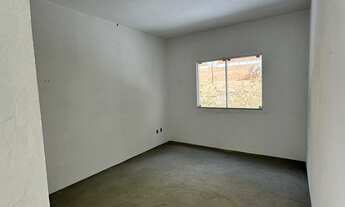 Imagem 5: Casa com 4 dormitórios sendo 2 suítes e ampla garagem a no bairro Jardim Blumenau - Blumen