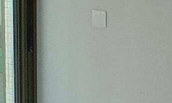 Imagem 3: Apartamento à venda, 3 dormitórios (2 suítes), jacuzzi terraço com vista mar, 2 vagas, 170