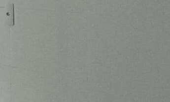 Imagem 5: Apartamento à venda, 3 dormitórios (2 suítes), jacuzzi terraço com vista mar, 2 vagas, 170