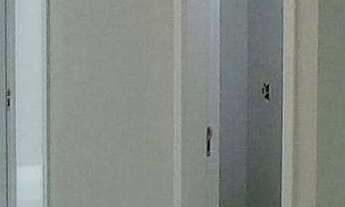 Imagem: Apartamento à venda, 3 dormitórios (2