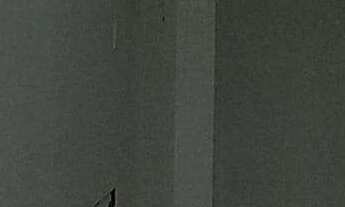 Imagem 7: Apartamento à venda, 3 dormitórios (2 suítes), jacuzzi terraço com vista mar, 2 vagas, 170