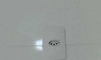 Imagem 6: Apartamento à venda, 3 dormitórios (2 suítes), jacuzzi terraço com vista mar, 2 vagas, 170