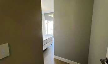 Imagem 2: Casa alto padrão em condomínio com 4 suítes sendo 2 demi e 1 master em Camboriú