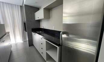 Imagem 4: Casa alto padrão em condomínio com 4 suítes sendo 2 demi e 1 master em Camboriú