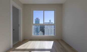 Imagem 5: Apartamento vista mar e andar alto! Com 4 suítes e 3 vagas no Bairro Pioneiros em Balneári