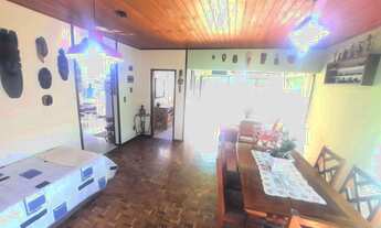 Imagem 6: Casa à Venda, 6 Dormitórios (1S), São Miguel (Guaporanga), Biguaçu/ SC