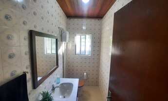 Imagem 7: Casa à Venda, 6 Dormitórios (1S), São Miguel (Guaporanga), Biguaçu/ SC