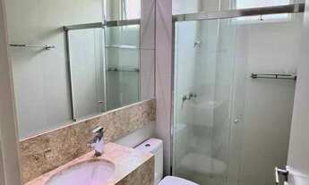 Imagem 2: Apartamento com 3 dormitórios sendo 1 suíte e 2 vagas de garagem em Itapema/SC