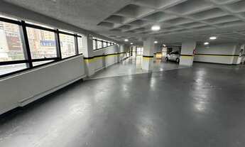 Imagem 7: Apartamento com 3 suítes e 2 vagas de garagem em - Meia Praia, Itapema/SC