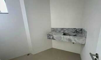 Imagem 2: Apartamento com 3 suítes e 2 vagas de garagem em - Meia Praia, Itapema/SC