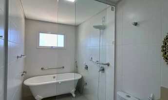 Imagem: Apartamento com 3 suítes e 2 vagas de garagem