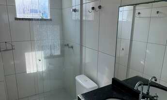 Imagem 6: Apartamento com 3 dormitórios sendo 2 suítes e 1 vaga de garagem em Itapema/SC