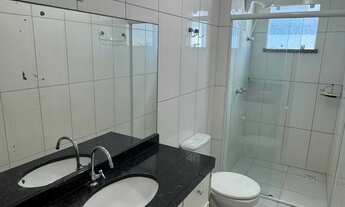 Imagem 3: Apartamento com 3 dormitórios sendo 2 suítes e 1 vaga de garagem em Itapema/SC