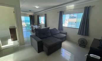 Imagem 4: Apartamento com 3 dormitórios sendo 2 suítes e 1 vaga de garagem em Itapema/SC