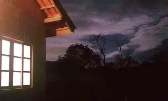 Imagem 7: Casa à Venda 45m2, Terreno com 640m2, Não Financiável, na Figueira Grande, Imaruí/SC