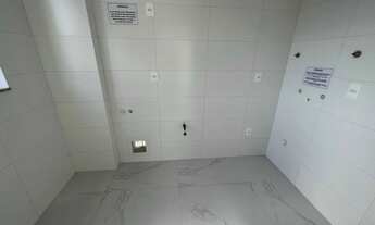 Imagem: Apartamento com 4 suítes e 3 vagas de garagem