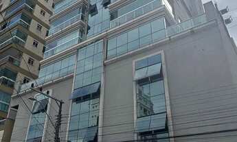 Imagem 5: Apartamento com 4 suítes sendo 2 demi e 3 vagas de garagem - Bairro Andorinha, Itapema/SC