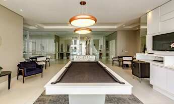 Imagem 3: Apartamento Quadra Mar - Alto padrão, Finamente Mobiliado e Decorado em Balneário Camboriú