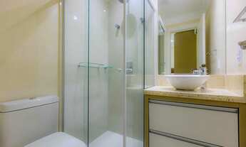 Imagem: Apartamento Quadra Mar - Alto padrão, Finamente