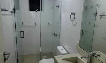 Imagem 4: Apartamento frente mar com 3 suítes e 3 vagas de garagem em Meia Praia - Itapema/SC