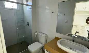 Imagem 7: Apartamento com 3 suítes e 3 vagas de garagem em Meia Praia - Itapema/SC