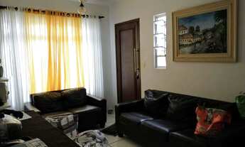 Imagem: Casa à Venda, 230m2, 6 dormitórios, 4