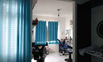 Imagem 7: Casa à Venda, 230m2, 6 dormitórios ,4 Vagas, Saco dos Limões - Florianópolis/SC