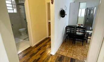 Imagem 4: Casa à Venda, 340m², 4 D (2 suítes), 2 Vagas, Capoeiras, Florianópolis/SC