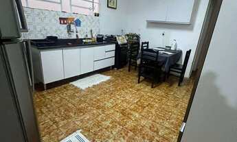 Imagem 3: Casa à Venda, 340m², 4 D (2 suítes), 2 Vagas, Capoeiras, Florianópolis/SC