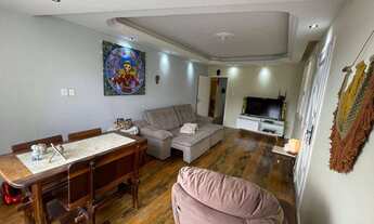 Imagem 5: Casa à Venda, 340m², 4 D (2 suítes), 2 Vagas, Capoeiras, Florianópolis/SC