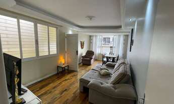 Imagem 7: Casa à Venda, 340m², 4 D (2 suítes), 2 Vagas, Capoeiras, Florianópolis/SC