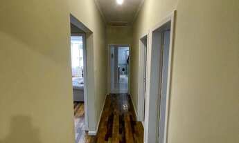 Imagem 2: Casa à Venda, 340m², 4 D (2 suítes), 2 Vagas, Capoeiras, Florianópolis/SC