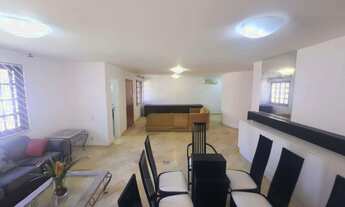 Imagem 1: Casa à Venda, 195 m2, 3 Dormitórios(1S), 4 Vagas , Itacorubi, Florianópolis/SC