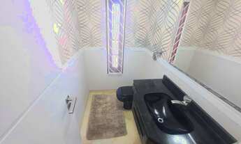 Imagem 6: Casa à Venda, 195 m2, 3 Dormitórios(1S), 4 Vagas , Itacorubi, Florianópolis/SC