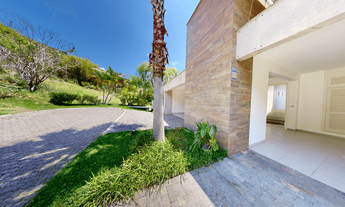 Imagem 7: Casa à Venda, 802m2,6 Dormitórios(5 suítes)04 Vagas, Santo Antônio de Lisboa - Florianópol