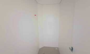 Imagem 4: Casa Exclusiva à Venda, 100 m2, 2 Suítes, Ingleses , Florianópolis/SC