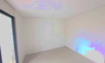 Imagem 5: Casa Exclusiva à Venda, 100 m2, 2 Suítes, Ingleses , Florianópolis/SC