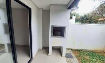 Imagem 6: Casa Exclusiva à Venda, 100 m2, 2 Suítes, Ingleses , Florianópolis/SC