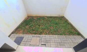 Imagem 7: Casa Exclusiva à Venda, 100 m2, 2 Suítes, Ingleses , Florianópolis/SC