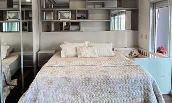 Imagem: Casa à Venda, 205m2, 3 Dormitórios(3suítes)