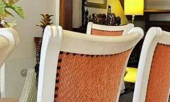 Imagem 7: Casa à Venda, 280m2, 3 Dormitórios(01 Suíte), 3 Vagas , Areias, São José/SC