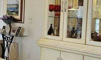 Imagem 3: Casa à Venda, 280m2, 3 Dormitórios(01 Suíte), 3 Vagas , Areias, São José/SC