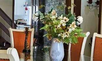 Imagem 5: Casa à Venda, 280m2, 3 Dormitórios(01 Suíte), 3 Vagas , Areias, São José/SC