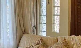 Imagem 2: Casa à Venda, 280m2, 3 Dormitórios(01 Suíte), 3 Vagas , Areias, São José/SC