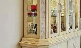 Imagem 4: Casa à Venda, 280m2, 3 Dormitórios(01 Suíte), 3 Vagas , Areias, São José/SC