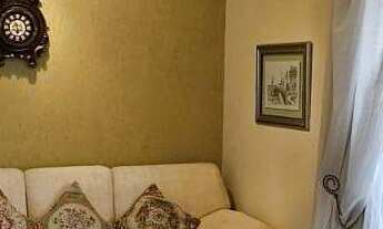 Imagem: Casa à Venda, 280m2, 3 Dormitórios(01