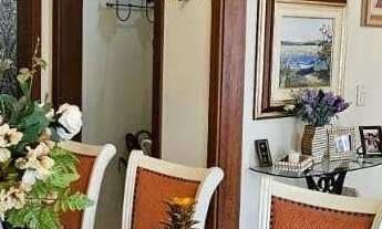 Imagem 6: Casa à Venda, 280m2, 3 Dormitórios(01 Suíte), 3 Vagas , Areias, São José/SC